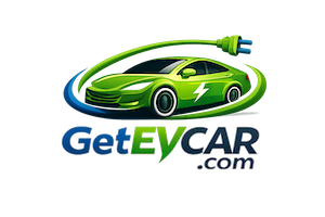 GetEVCar