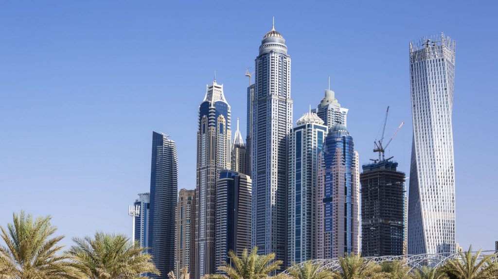 Affordable EVs in the UAE 2026: Prices, Policy & Forecast